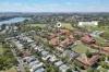 32 Barker Street, East Brisbane, Qld 4169-Image