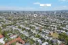 32 Barker Street, East Brisbane, Qld 4169-Image