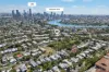 32 Barker Street, East Brisbane, Qld 4169-Image