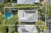 32 Barker Street, East Brisbane, Qld 4169-Image