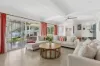 32 Barker Street, East Brisbane, Qld 4169-Image