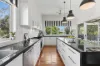 32 Barker Street, East Brisbane, Qld 4169-Image