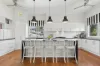 32 Barker Street, East Brisbane, Qld 4169-Image