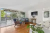 32 Barker Street, East Brisbane, Qld 4169-Image