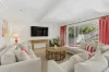 32 Barker Street, East Brisbane, Qld 4169-Image