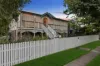 32 Barker Street, East Brisbane, Qld 4169-Image