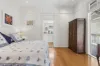 32 Barker Street, East Brisbane, Qld 4169-Image