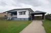 32 Barney Street, Barney Point QLD 4680-Image