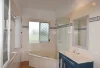 32 Barney Street, Barney Point QLD 4680-Image