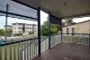 32 Barney Street, Barney Point QLD 4680-Image