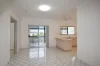 32 Barney Street, Barney Point QLD 4680-Image