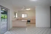 32 Barney Street, Barney Point QLD 4680-Image
