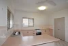 32 Barney Street, Barney Point QLD 4680-Image