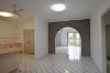 32 Barney Street, Barney Point QLD 4680-Image