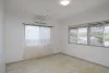 32 Barney Street, Barney Point QLD 4680-Image