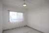 32 Barney Street, Barney Point QLD 4680-Image