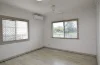 32 Barney Street, Barney Point QLD 4680-Image