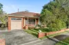 32 Barnsbury Grove, Bexley North, NSW 2207