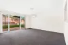 32 Barnsbury Grove, Bexley North, NSW 2207-Image