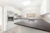 32 Barnsbury Grove, Bexley North, NSW 2207-Image