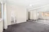 32 Barnsbury Grove, Bexley North, NSW 2207-Image