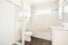 32 Barnsbury Grove, Bexley North, NSW 2207-Image