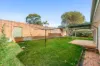 32 Barnsbury Grove, Bexley North, NSW 2207-Image