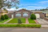 32 Baroona Street, Pooraka, SA 5095