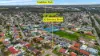 32 Baroona Street, Pooraka, SA 5095-Image