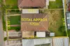32 Baroona Street, Pooraka, SA 5095-Image
