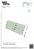 32 Baroona Street, Pooraka, SA 5095-Image