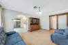 32 Baroona Street, Pooraka, SA 5095-Image