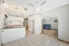 32 Baroona Street, Pooraka, SA 5095-Image