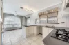 32 Baroona Street, Pooraka, SA 5095-Image