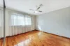 32 Baroona Street, Pooraka, SA 5095-Image