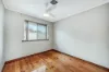 32 Baroona Street, Pooraka, SA 5095-Image