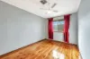 32 Baroona Street, Pooraka, SA 5095-Image