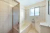 32 Baroona Street, Pooraka, SA 5095-Image