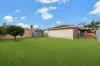 32 Baroona Street, Pooraka, SA 5095-Image