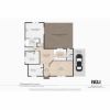 32 Barossa Street, Kingston, Qld 4114-Floorplan