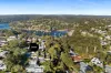 32 Barraran Street, Gymea Bay, NSW 2227-Image