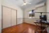 32 Barton Street, Everton Park, Qld 4053-Image