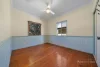 32 Barton Street, Everton Park, Qld 4053-Image