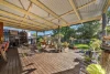 32 Barton Street, Everton Park, Qld 4053-Image