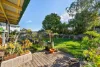 32 Barton Street, Everton Park, Qld 4053-Image