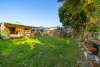 32 Barton Street, Everton Park, Qld 4053-Image