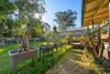 32 Barton Street, Everton Park, Qld 4053-Image