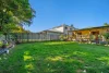 32 Barton Street, Everton Park, Qld 4053-Image