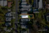32 Barton Street, Everton Park, Qld 4053-Image