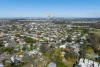 32 Barton Street, Everton Park, Qld 4053-Image